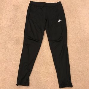 Adidas Track Pant